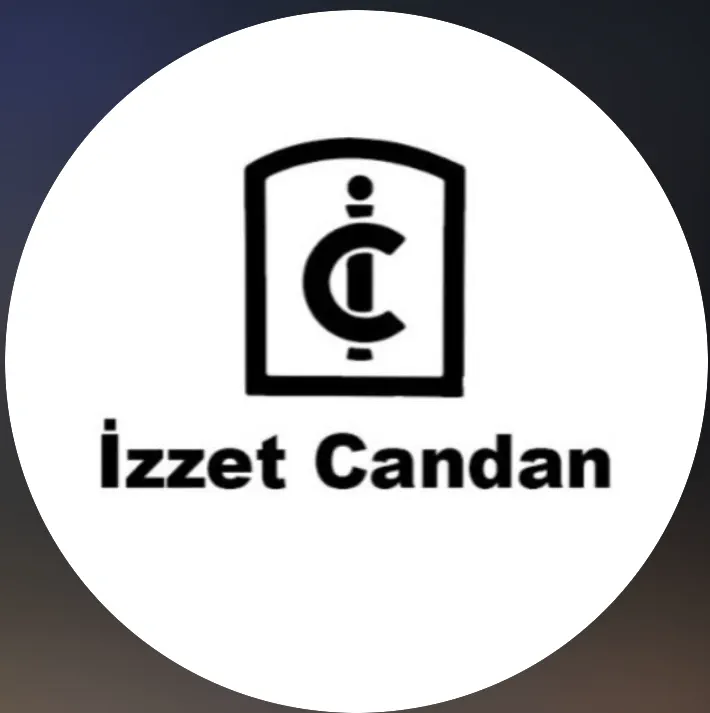 İzzet Candan