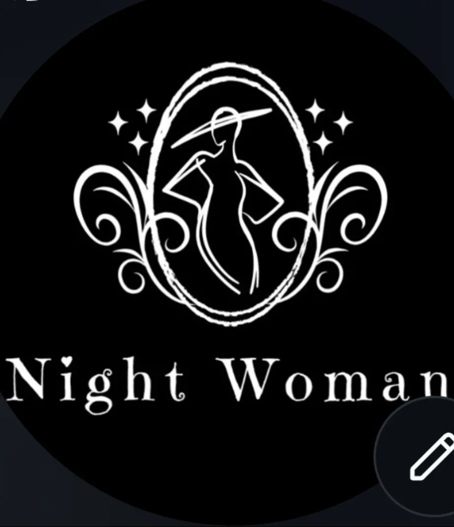 Night Woman