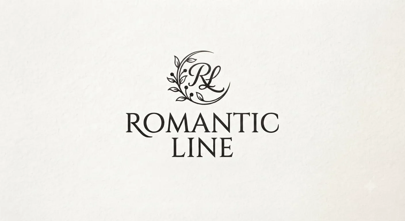 Romantic Line